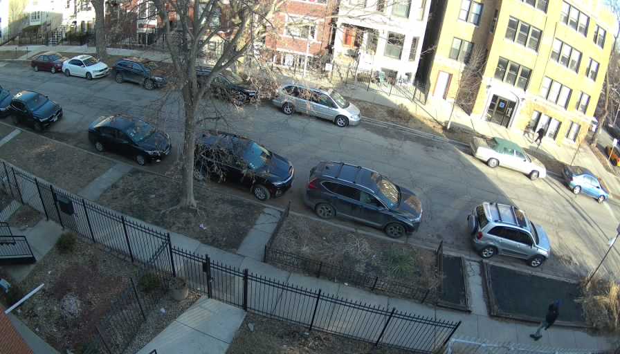 Reolink Camera One_00_Reolink Home Hub One_20260216154531.jpg